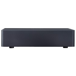 Lettore Audio di Rete Hi-Fi Primare NP5 Prisma MK2