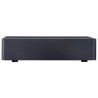 Lettore Audio di Rete Hi-Fi Primare NP5 Prisma MK2
