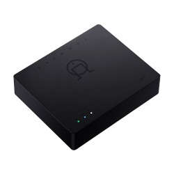 Lettore Audio di Rete Hi-Fi Primare NP5 Prisma MK2