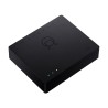 Lettore Audio di Rete Hi-Fi Primare NP5 Prisma MK2