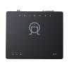 Lettore Audio di Rete Hi-Fi Primare NP5 Prisma MK2