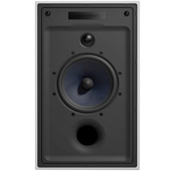 NUOVO - Diffusore Hi-Fi 2 Vie da incasso a parete B&W CWM7.4