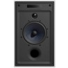 NUOVO - Diffusore Hi-Fi 2 Vie da incasso a parete B&W CWM7.4