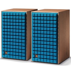 JBL L52 Classic - Diffusori Hi-Fi 2 Vie da Scaffale