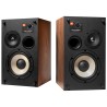 JBL L52 Classic - Diffusori Hi-Fi 2 Vie da Scaffale