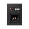 JBL L52 Classic - Diffusori Hi-Fi 2 Vie da Scaffale
