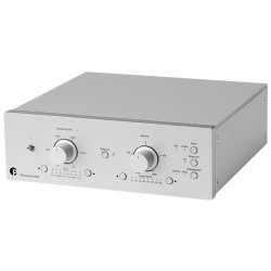 Preamplificatore Phono Hi-Fi Pro-Ject Phono Box RS2