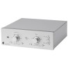 Preamplificatore Phono Hi-Fi Pro-Ject Phono Box RS2