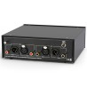 Preamplificatore Phono Hi-Fi Pro-Ject Phono Box RS2