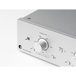 Preamplificatore Phono Hi-Fi Pro-Ject Phono Box RS2