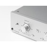 Preamplificatore Phono Hi-Fi Pro-Ject Phono Box RS2
