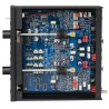 Preamplificatore Phono Hi-Fi Pro-Ject Phono Box RS2