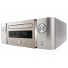 Sintoamplificatore CD di Rete Compatto Hi-Fi Marantz MELODY X M-CR612