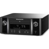 Sintoamplificatore CD di Rete Compatto Hi-Fi Marantz MELODY X M-CR612