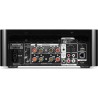 Sintoamplificatore CD di Rete Compatto Hi-Fi Marantz MELODY X M-CR612