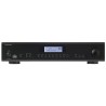 Amplificatore Integrato Stereo Hi-Fi Rotel A12 MKII