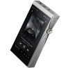 Astell&Kern A&futura SE180 - Riproduttore Digitale DAP Hi-Fi