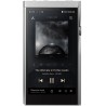 Astell&Kern A&futura SE180 - Riproduttore Digitale DAP Hi-Fi