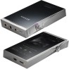 Astell&Kern A&futura SE180 - Riproduttore Digitale DAP Hi-Fi
