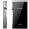 Astell&Kern A&futura SE180 - Riproduttore Digitale DAP Hi-Fi