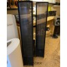 Demo Negozio - Martin Logan Classic ESL 9, Diffusori Hi-Fi Elettrostatici / Ibridi 3 Vie da Pavimento