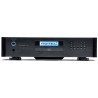 Lettore CD Hi-Fi Rotel RCD-1572MKII