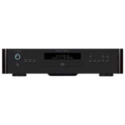 Lettore CD Hi-Fi Rotel RCD-1572MKII