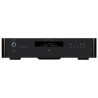Lettore CD Hi-Fi Rotel RCD-1572MKII