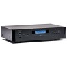 Lettore CD Hi-Fi Rotel RCD-1572MKII