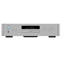 Lettore CD Hi-Fi Rotel RCD-1572MKII