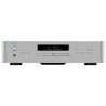 Lettore CD Hi-Fi Rotel RCD-1572MKII