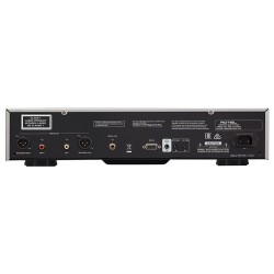 Lettore CD Hi-Fi Rotel RCD-1572MKII