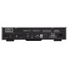 Lettore CD Hi-Fi Rotel RCD-1572MKII