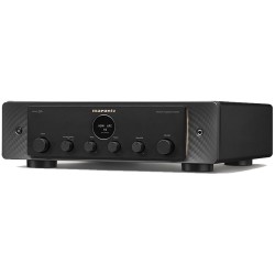 Amplificatore Integrato Stereo Hi-Fi Marantz Model 40n