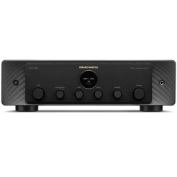 Amplificatore Integrato Stereo Hi-Fi Marantz Model 40n