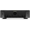 Amplificatore Integrato Stereo Hi-Fi Marantz Model 40n