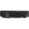 Amplificatore Integrato Stereo Hi-Fi Marantz Model 40n