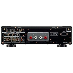 Amplificatore Integrato Stereo Hi-Fi Marantz Model 40n