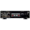 Amplificatore Integrato Stereo Hi-Fi Marantz Model 40n