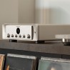 Amplificatore Integrato Stereo Hi-Fi Marantz Model 40n