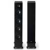 Paradigm Monitor SE 6000F - Diffusori Hi-Fi / Home Theatre 3 Vie da Pavimento