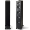 Paradigm Monitor SE 6000F - Diffusori Hi-Fi / Home Theatre 3 Vie da Pavimento