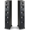 Paradigm Monitor SE 6000F - Diffusori Hi-Fi / Home Theatre 3 Vie da Pavimento
