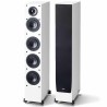 Paradigm Monitor SE 6000F - Diffusori Hi-Fi / Home Theatre 3 Vie da Pavimento