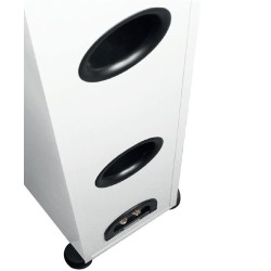 Paradigm Monitor SE 6000F - Diffusori Hi-Fi / Home Theatre 3 Vie da Pavimento