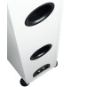 Paradigm Monitor SE 6000F - Diffusori Hi-Fi / Home Theatre 3 Vie da Pavimento