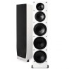 Paradigm Monitor SE 8000F - Diffusori Hi-Fi / Home Theatre 3 Vie da Pavimento