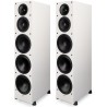 Paradigm Monitor SE 8000F - Diffusori Hi-Fi / Home Theatre 3 Vie da Pavimento
