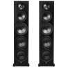 Paradigm Monitor SE 8000F - Diffusori Hi-Fi / Home Theatre 3 Vie da Pavimento