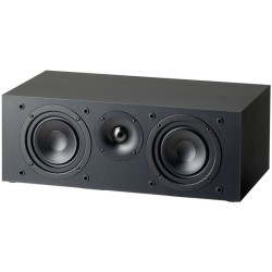 Diffusore Canale Centrale Home Theatre 2 Vie Paradigm Monitor SE 2000C